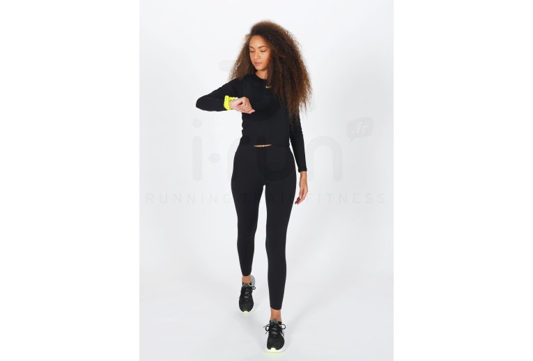 Nike Icon Clash Damen