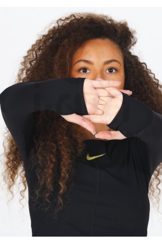 Nike Icon Clash W 