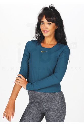 Nike Icon Clash W 