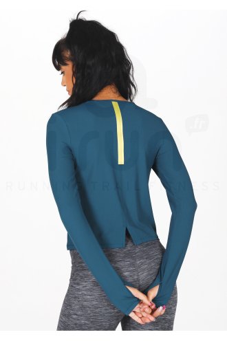 Nike Icon Clash W 
