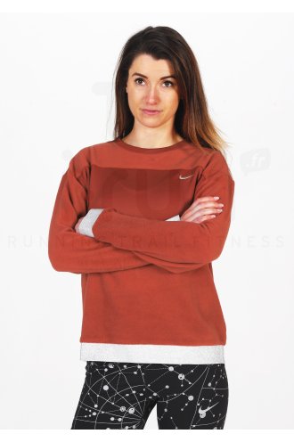 Nike Icon Clash W 