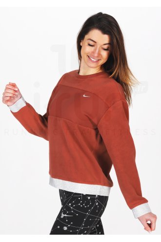 Nike Icon Clash W 