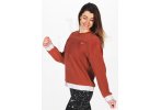 Nike camiseta manga larga Icon Clash