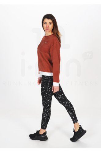 Nike Icon Clash W 