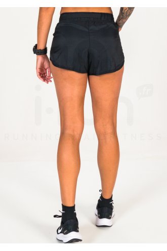 Nike Icon Clash W 