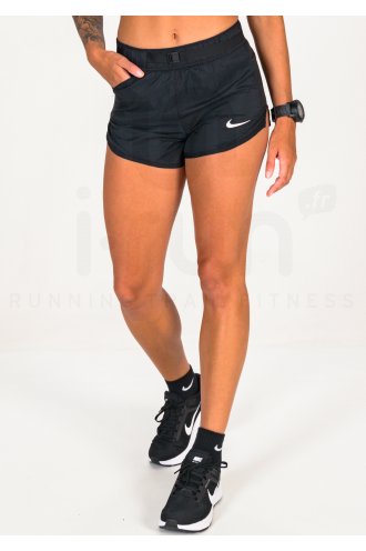 Nike Icon Clash W 