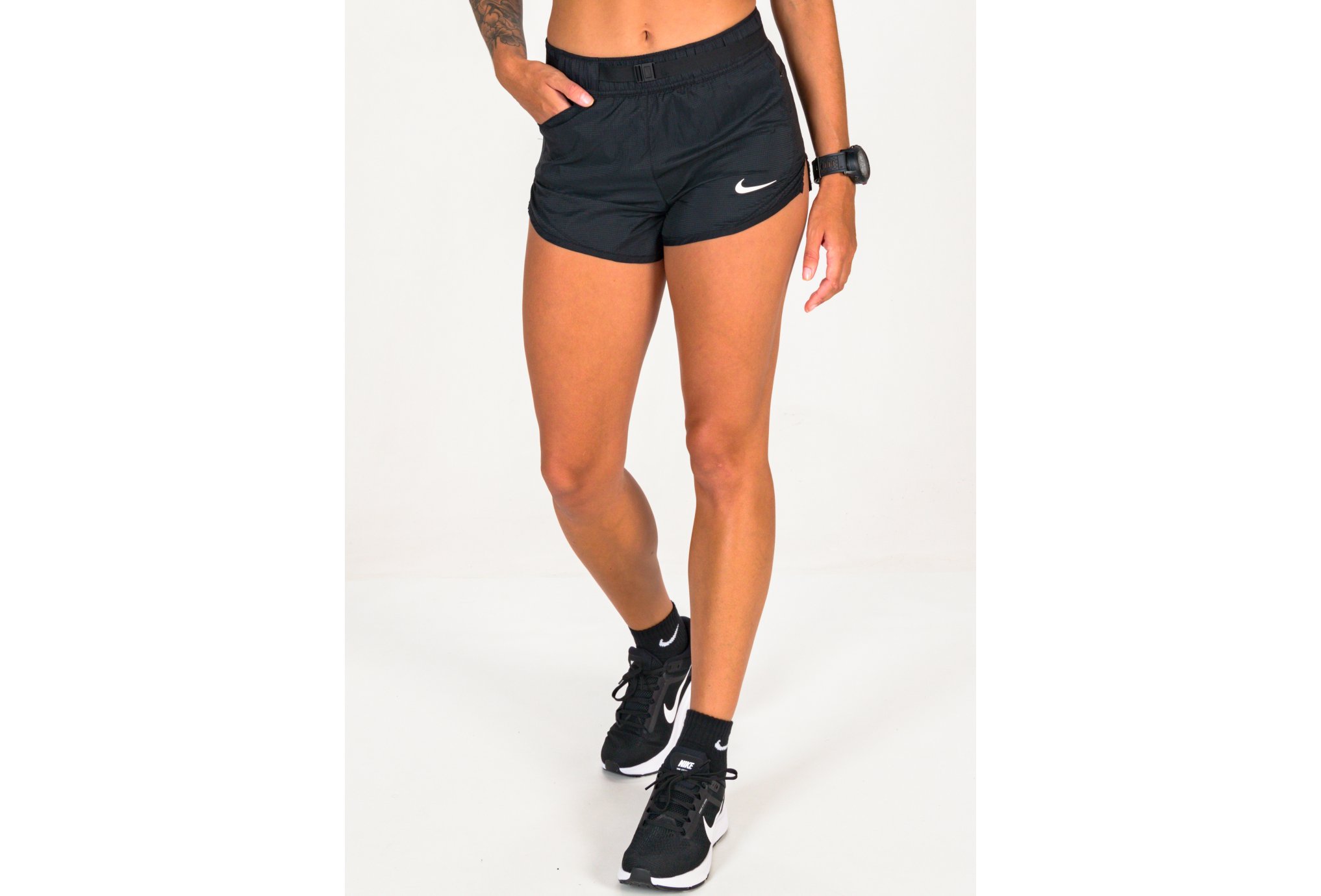 Nike Icon Clash