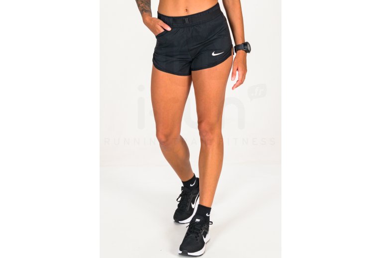 Nike Icon Clash