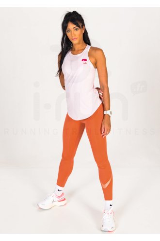 Nike Icon Clash W 