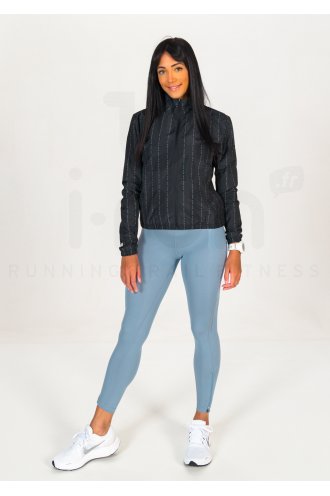 Nike Icon Clash W 