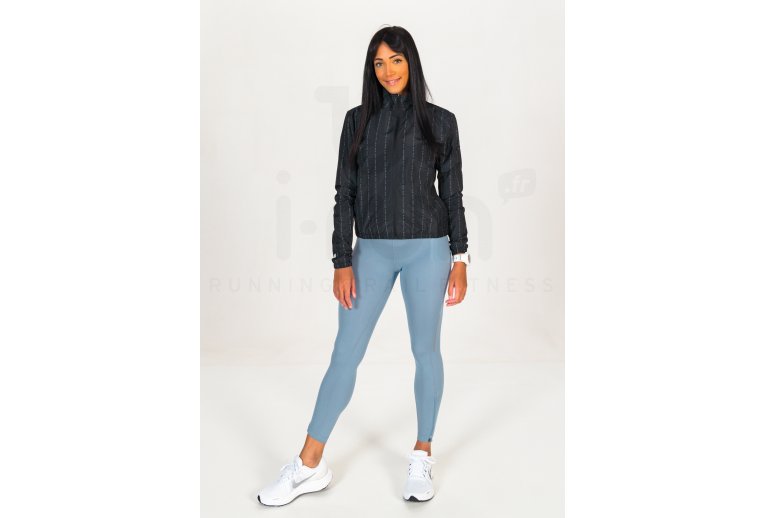 Nike Icon Clash W