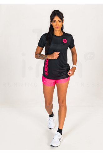 Nike Icon Clash W 