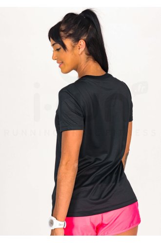 Nike Icon Clash W 