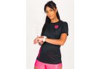 Nike camiseta manga corta Icon Clash