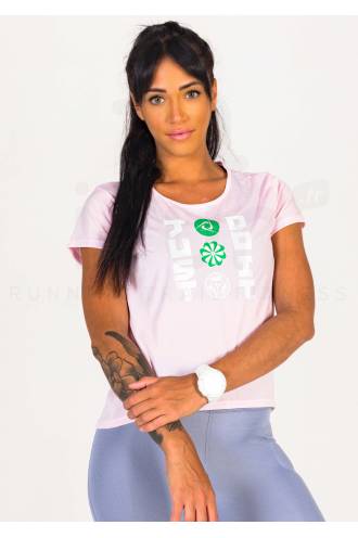 Nike Icon Clash W 