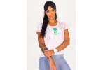 Nike Icon Clash Damen