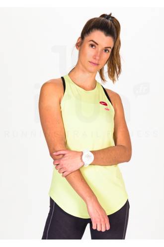 Nike Icon Clash W 