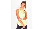Nike camiseta de tirantes Iron Clash