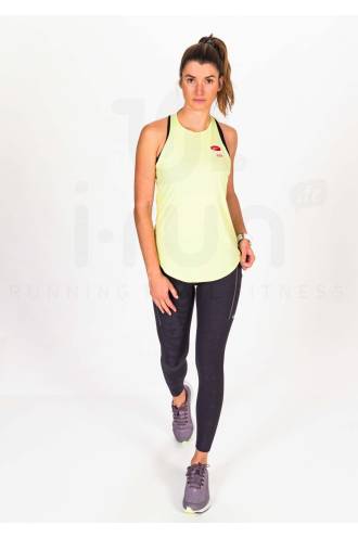 Nike Icon Clash W 