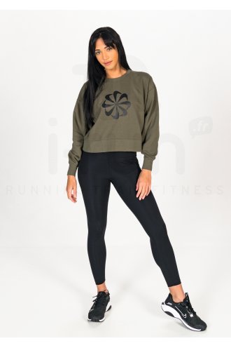 Nike Icon Clash W 