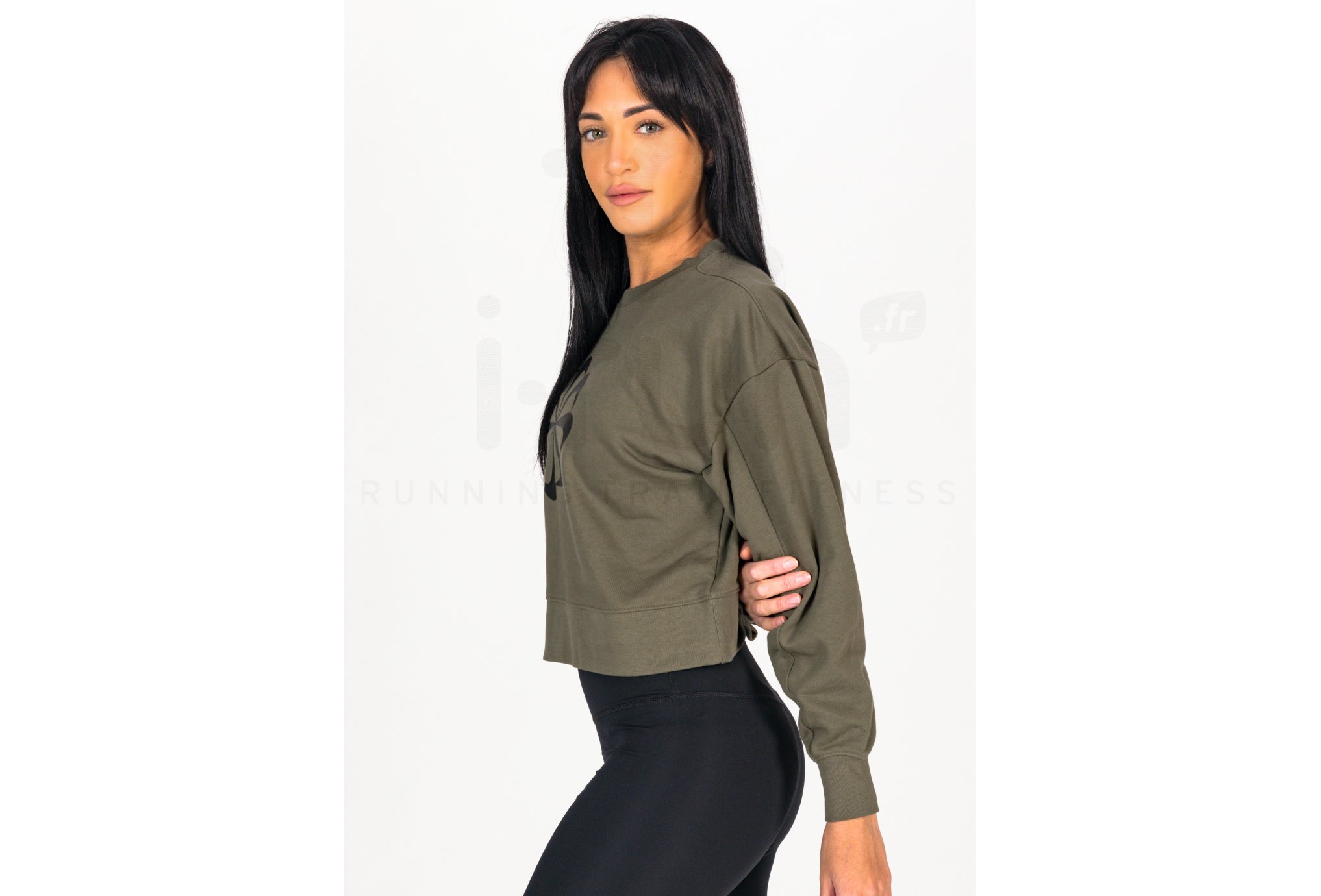 Nike Icon Clash Damen