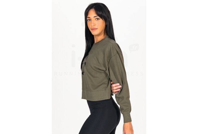 Nike Icon Clash Damen