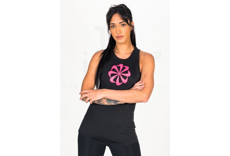 Nike Icon Clash Damen