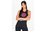 Nike Icon Clash Damen