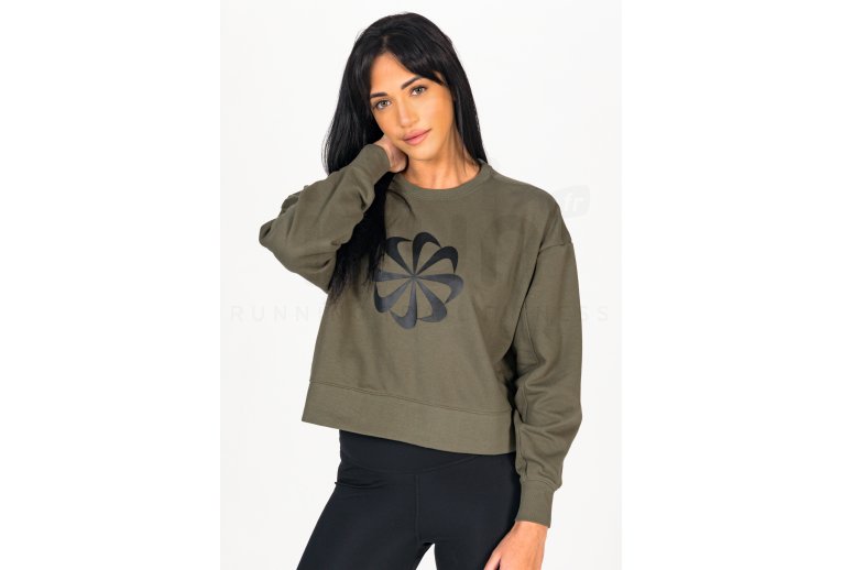 Nike Icon Clash Damen