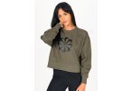 Nike Icon Clash Damen