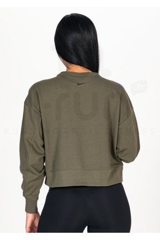 Nike Icon Clash W 