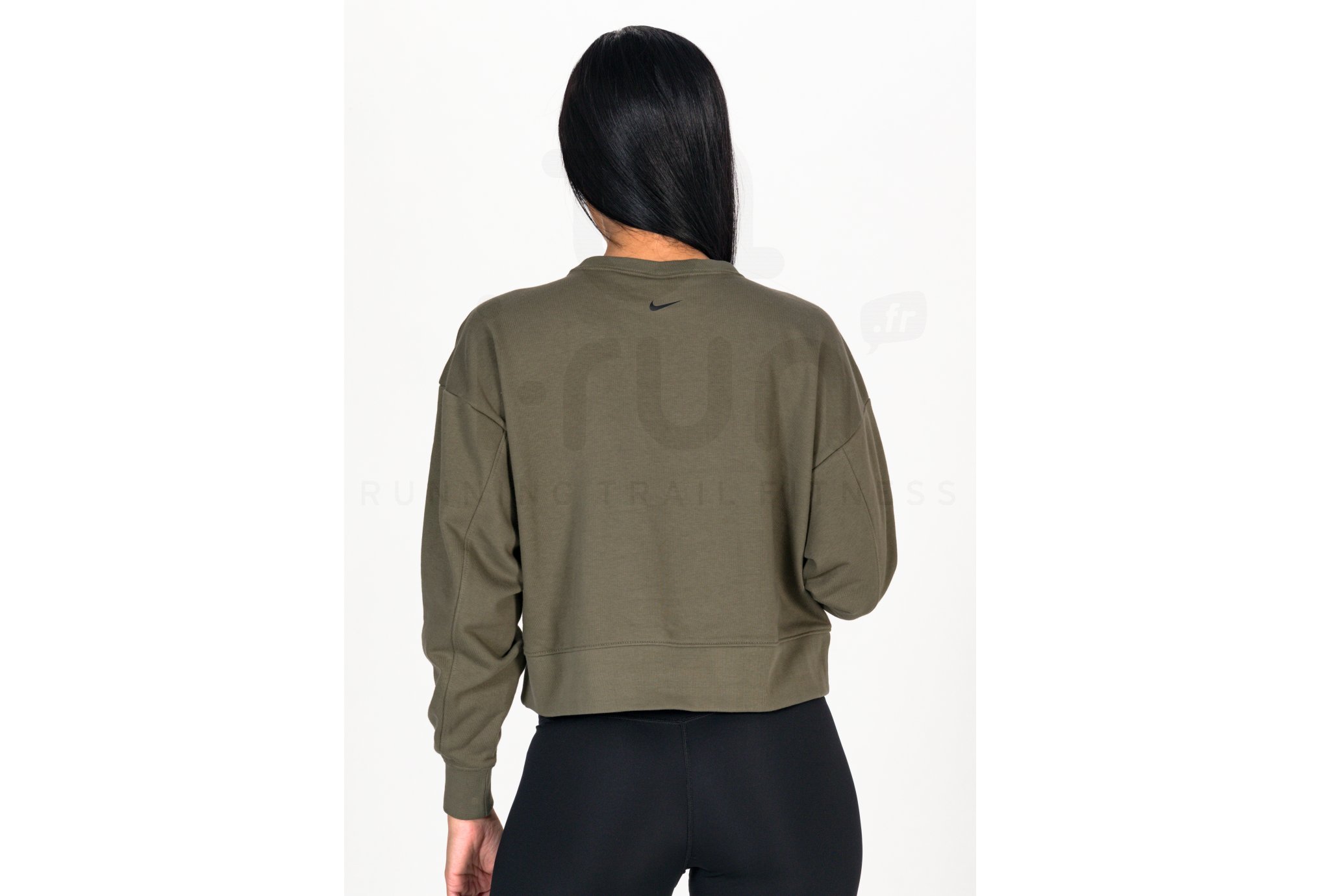 Nike Icon Clash Damen