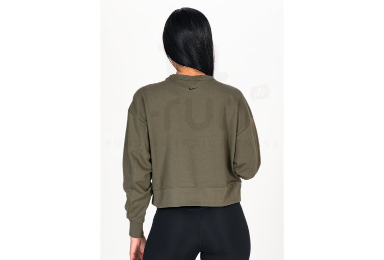 Nike Icon Clash Damen