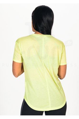 Nike Icon Clash W 