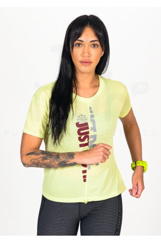 Nike Icon Clash W 