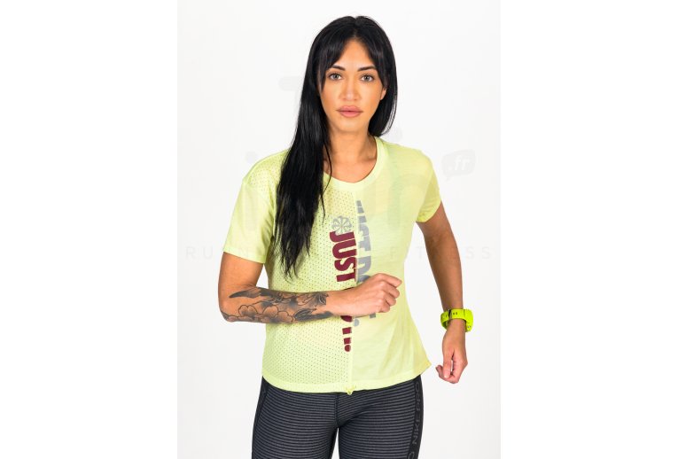 Nike Icon Clash W