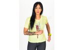 Nike Icon Clash W