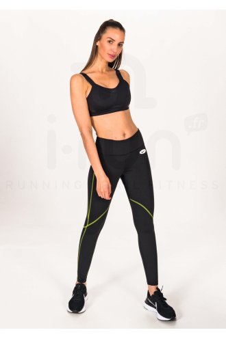 Nike Icon Clash W 