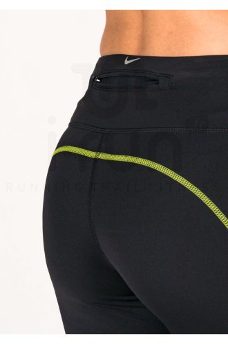 Nike Icon Clash W 