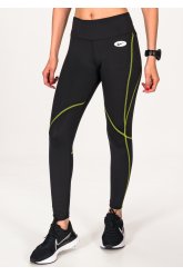 Nike mallas largas Icon Clash