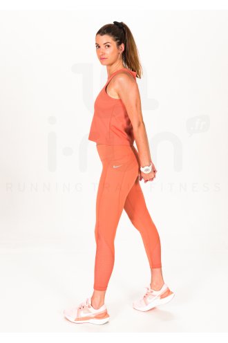 Nike Icon Clash W 