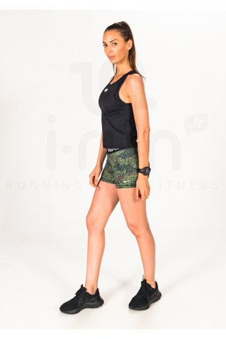 Nike Icon Clash W 