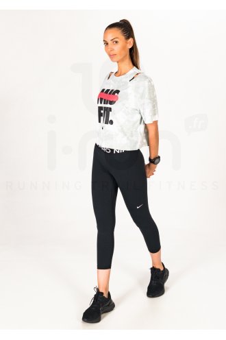 Nike Icon Clash W 
