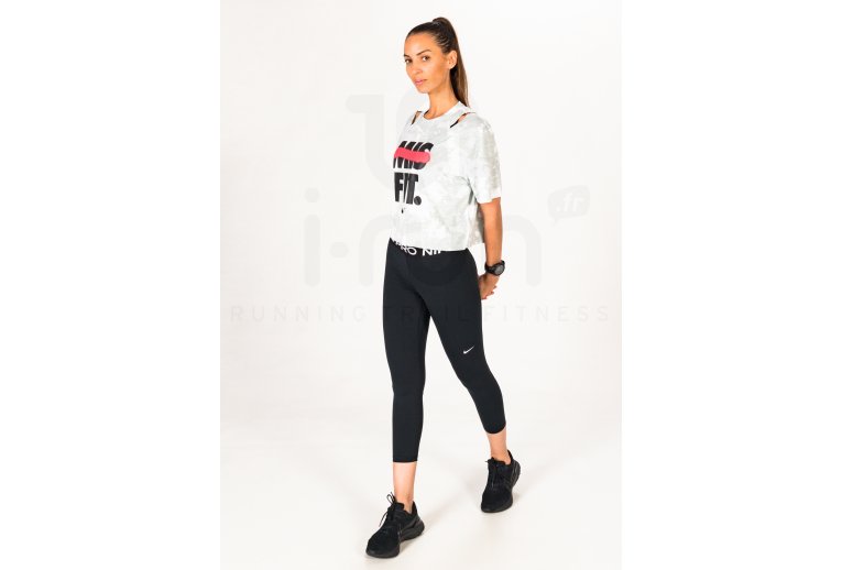 Nike Icon Clash Damen