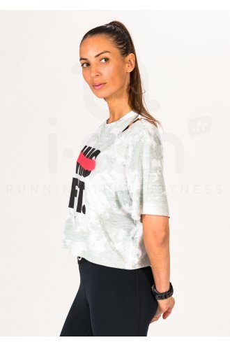 Nike Icon Clash W 