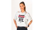 Nike Icon Clash Damen