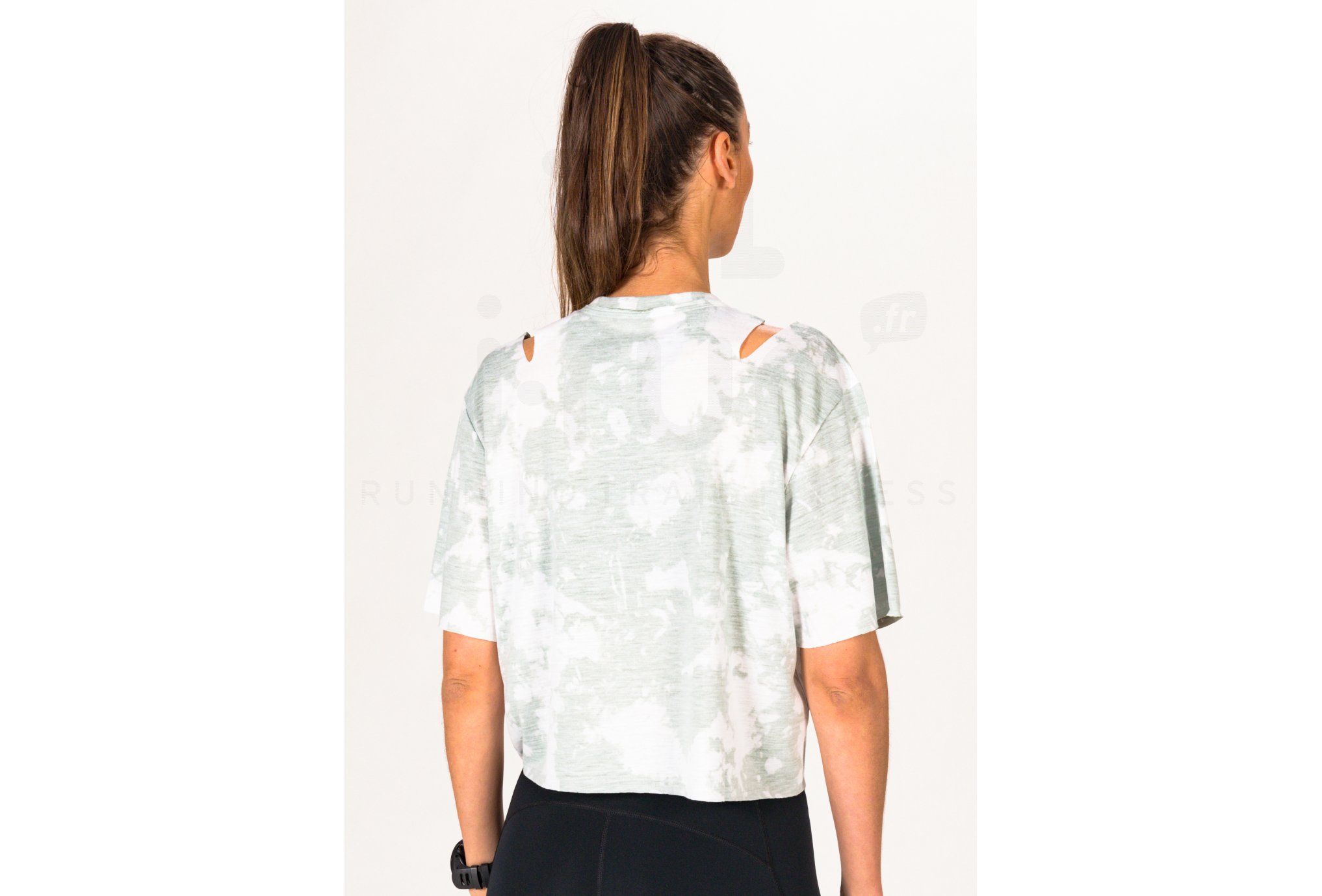 Nike Icon Clash Damen