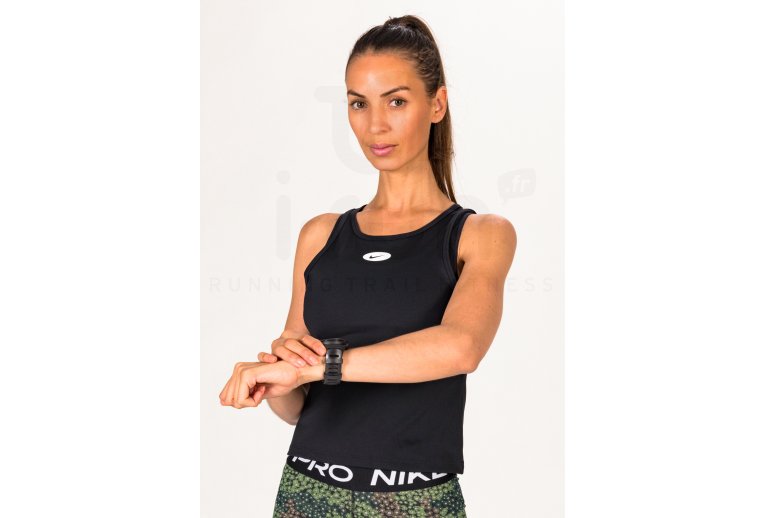 Nike Icon Clash Damen