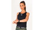 Nike Icon Clash Damen