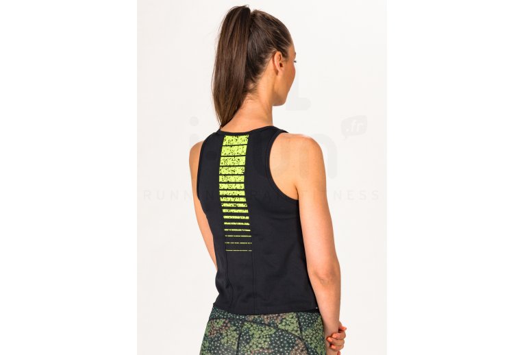 Nike Icon Clash Damen